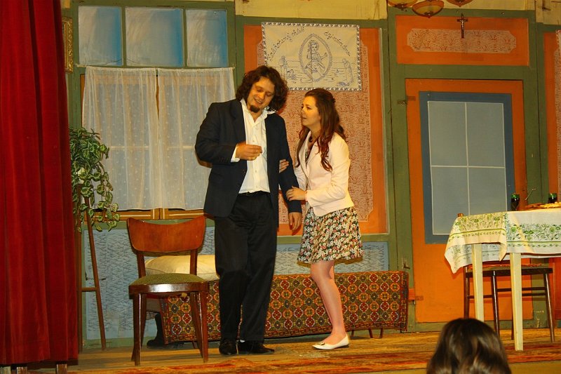 Trampoty z laskou (23).JPG